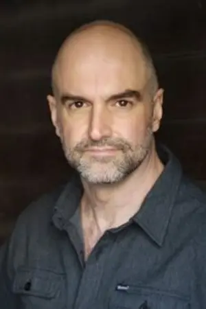 Christian Laurin