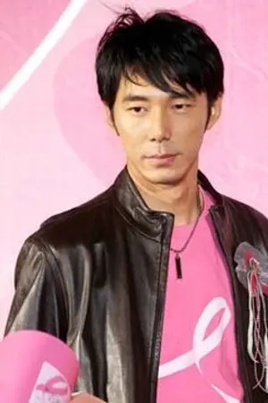 Li Li Ren