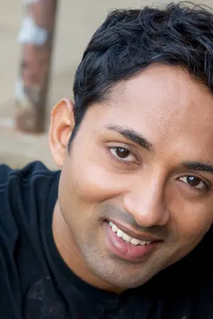 Koushik Chattopadhyay