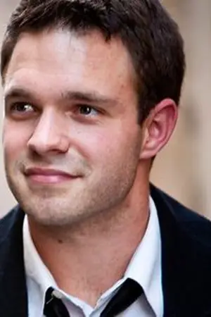 Matt Dearman