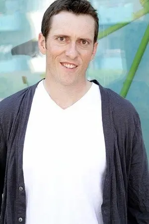 Prescott Hathaway