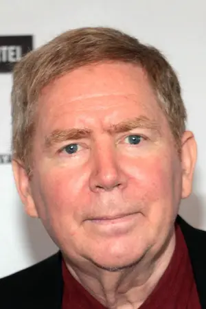 John Christopher Jones 