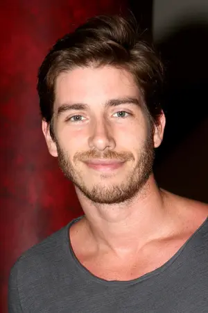 Victorio D'Alessandro