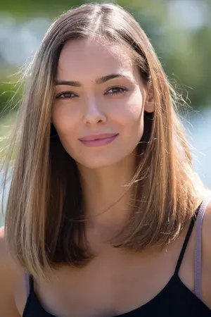 Soraya Torrens