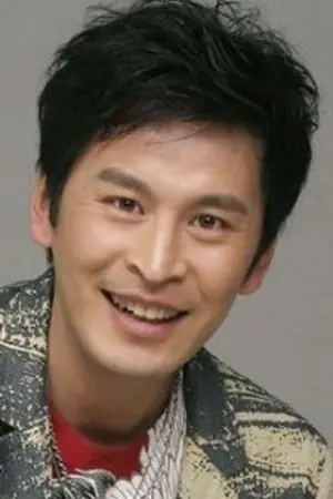 Wang Ya Nan