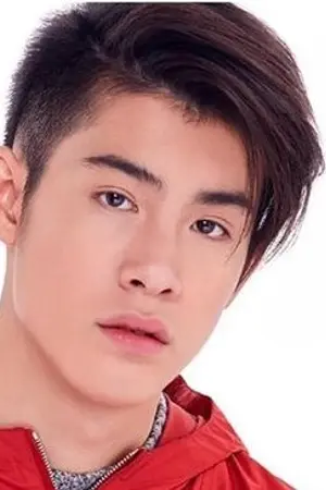 Jinjett Wattanasin