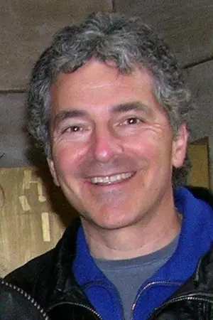Michael Jacobs