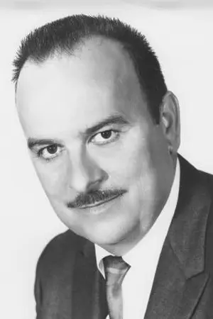 Frank Nelson