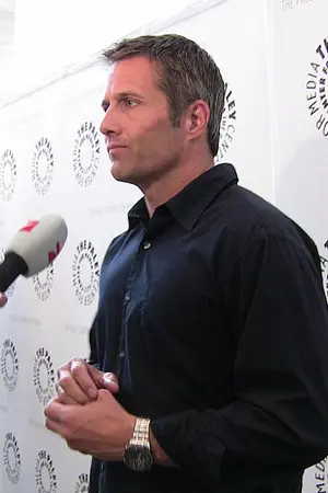 Rob Estes