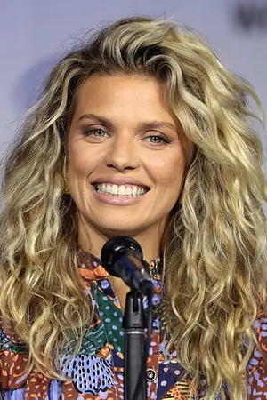 AnnaLynne McCord