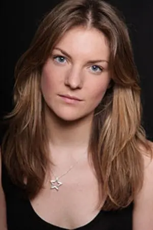 Joanna Christie