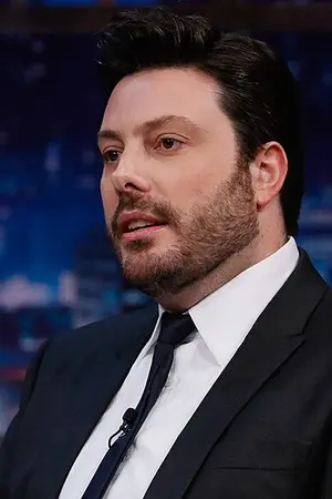 Danilo Gentili