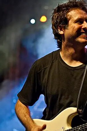 Marcos Kleine