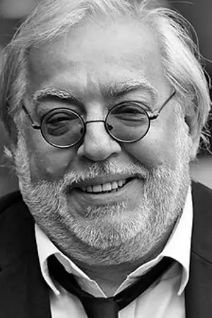 István Verebes