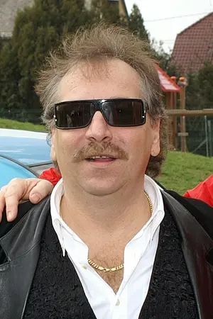 Imre Bajor