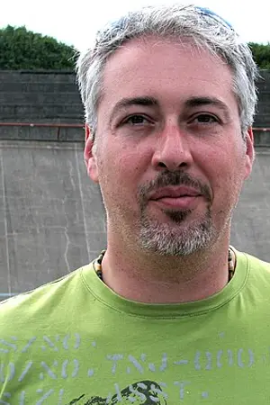 András Hajós