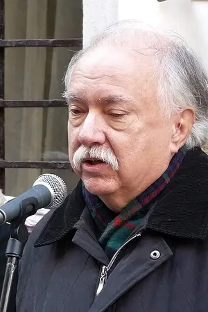 Tivadar Farkasházy