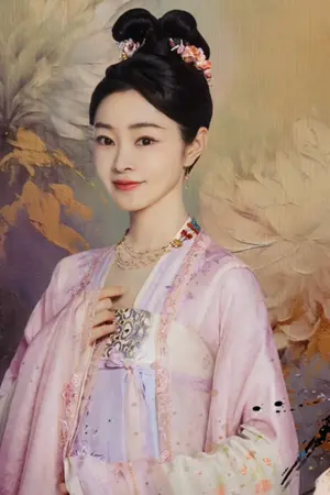 Song Yi