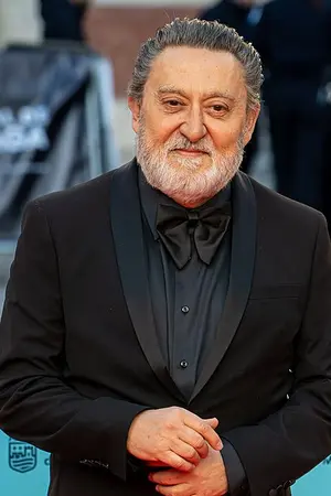 Mariano Peña