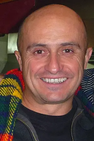 Pepe Viyuela