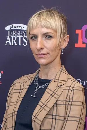 Mickey Sumner