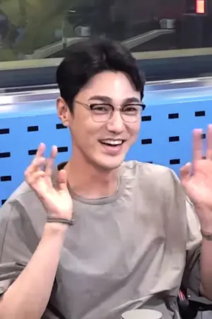 Choi Young-joon