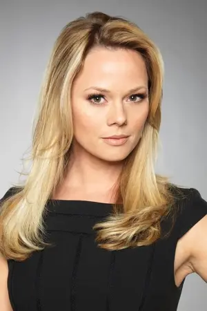 Kate Levering