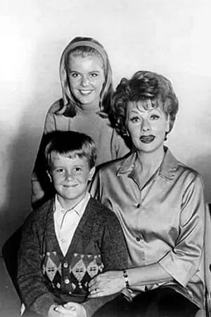 Candy Moore