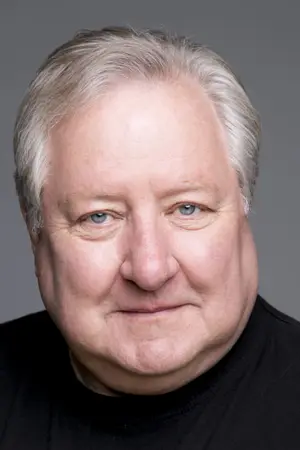 John Wood