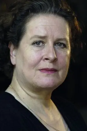 Ria Eimers