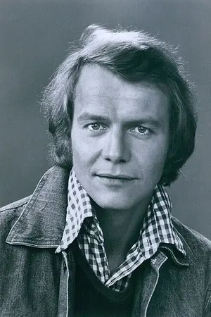 David Soul