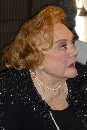 Rose Marie