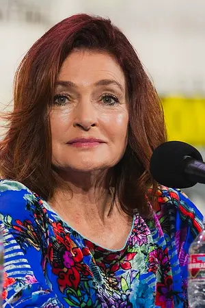 Carolyn Hennesy
