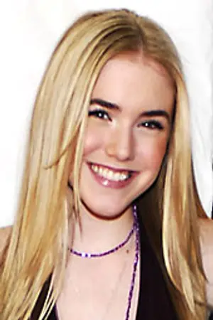 Spencer Locke