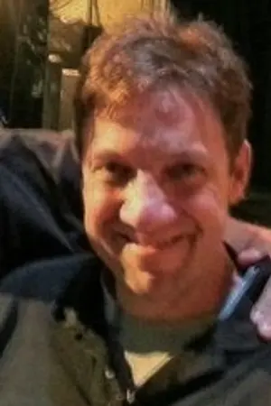 Scott Fellows