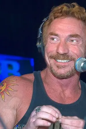 Danny Bonaduce