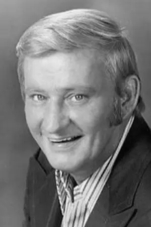 Dave Madden