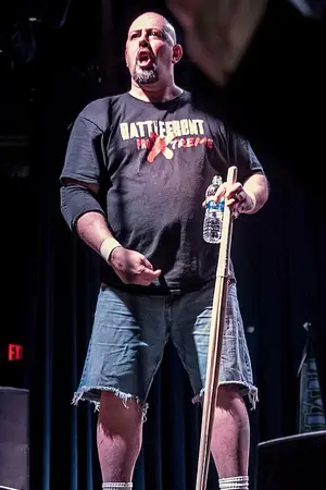 Peter Polaco