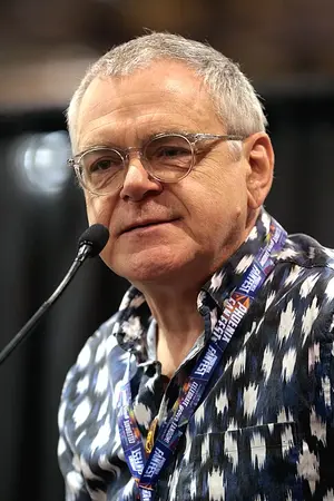 Кевин Макнелли