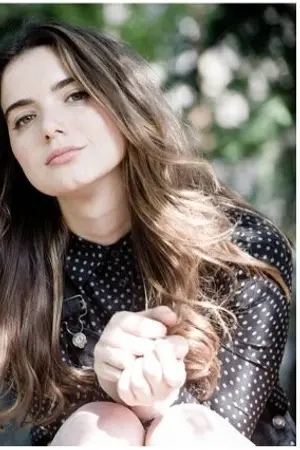 Dylan Gelula