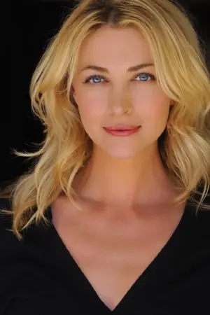 Jennifer Baxter