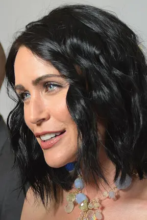 Rena Sofer
