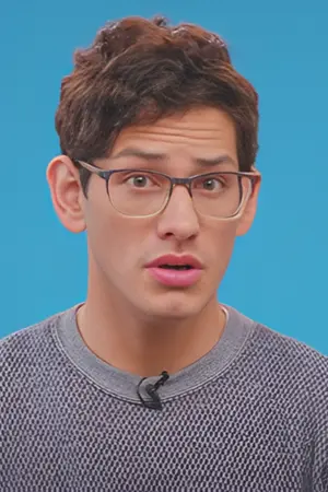 Matt Bennett