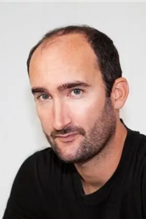 Jean-Robert Lombard