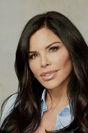 Lauren Sánchez