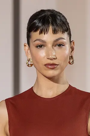 Úrsula Corberó
