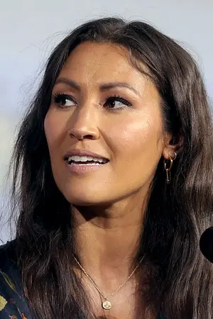 Eleanor Matsuura