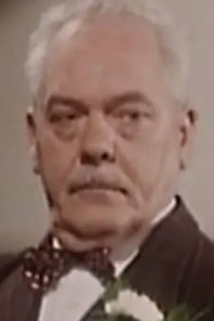 Arthur White