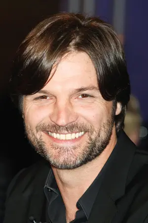 Mišel Maticevic