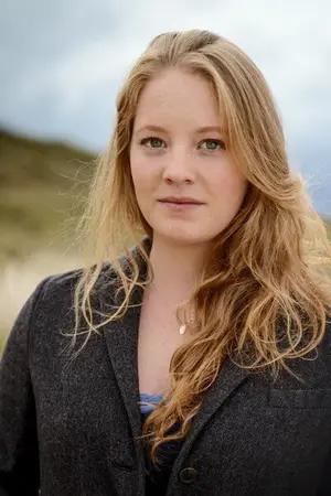 Leonie Benesch